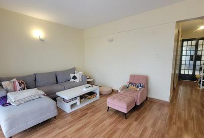 Furnished 2 Bed Apartment with En Suite in Ruaka - 4