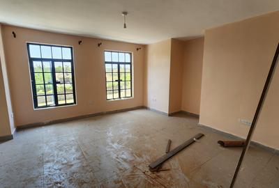 3 Bed Apartment with En Suite at Merisho Road