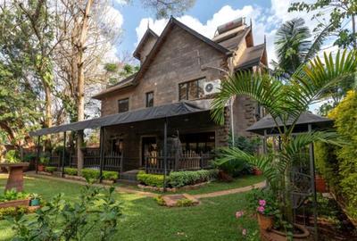 4,046.86 ac Residential Land at Rhino Park Road