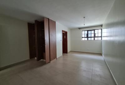 2 Bed Apartment with En Suite at New Kitisuru - 4