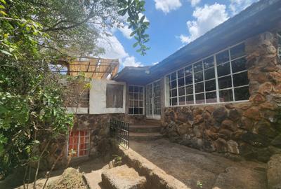0.75 ac Land at Maasai Lodge Road - 2