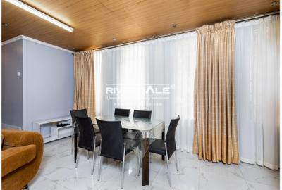 3 Bed House with En Suite in Runda