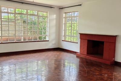 4 Bed House with En Suite at Off Paradise Lost Road