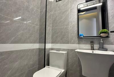 4 Bed Apartment with En Suite in Lavington - 2