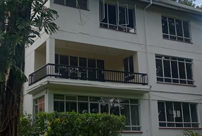 5 Bed House in Gigiri - 3