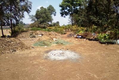 Land at Northern Bypass Rd - 4