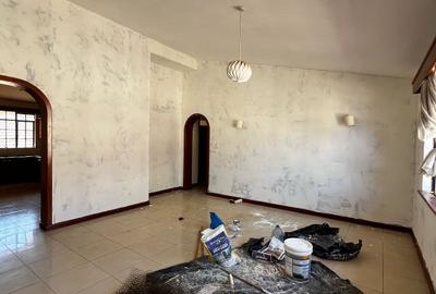 2 Bed Apartment with En Suite in Westlands Area