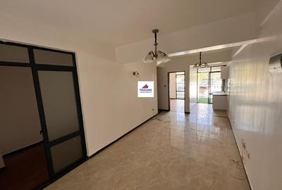 1 Bed Apartment with En Suite in Kilimani - 4