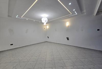 5 Bed House with En Suite in Ruiru - 4