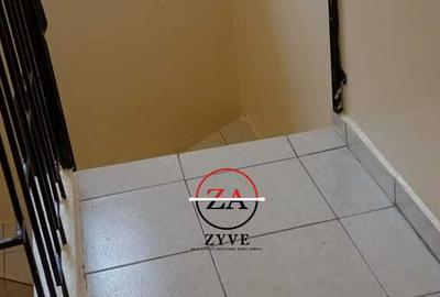 2 Bed Apartment with En Suite at State House - 3