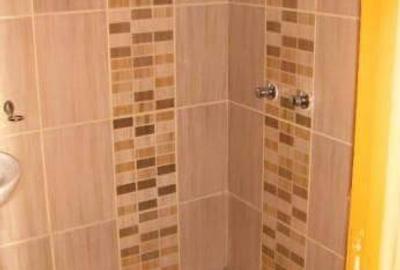 3 Bed Apartment with En Suite at Nairobi - 4