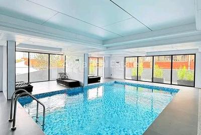 1 Bed Apartment with En Suite in Kilimani - 2