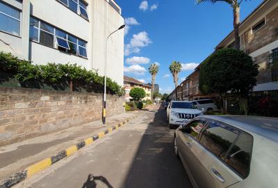 4 Bed Townhouse with En Suite at Muguga Green Rd - 3