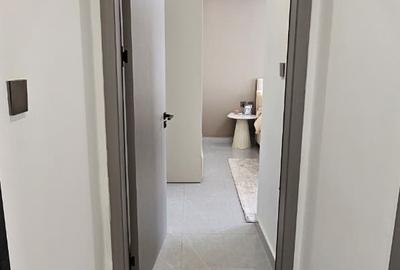 1 Bed Apartment with Swimming Pool at Githunguri Road - 4