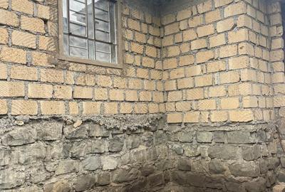 3 Bed House with En Suite at Ngong - 4