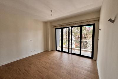 Serviced 1 Bed Apartment with En Suite in Lavington