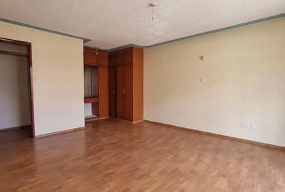 3 Bed Apartment with Staff Quarters in Kilimani - 4