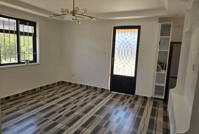 2 Bed House with En Suite at Runda