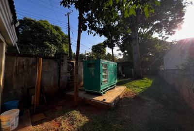 4 Bed Villa with En Suite in Lavington - 2