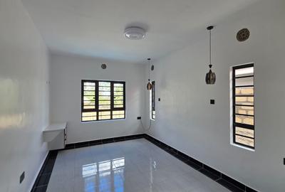 3 Bed House with En Suite in Ngong - 2