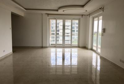 4 Bed Apartment with En Suite in Westlands Area