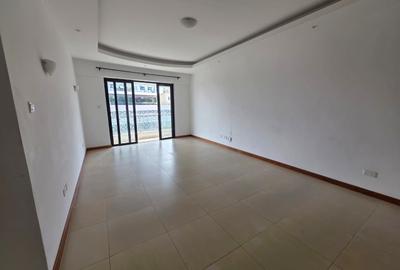 2 Bed Apartment with En Suite in Rhapta Road - 2