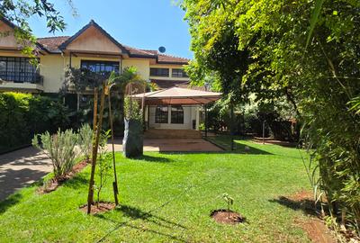 4 Bed Townhouse with En Suite at Lavington Green - 3