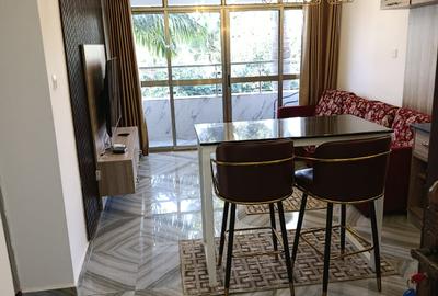 2 Bed Townhouse with En Suite in Runda - 3