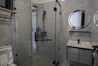 2 Bed Apartment with En Suite in Lavington - 4