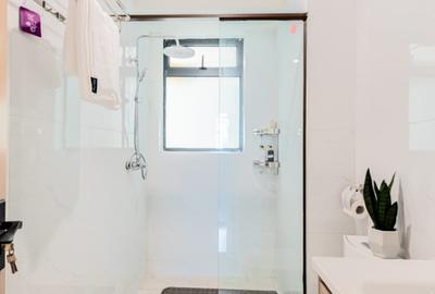 2 Bed Apartment with En Suite in Ruaka - 4