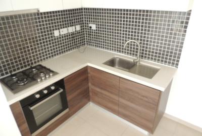 1 Bed Apartment with En Suite at Mbaazi Road - 3