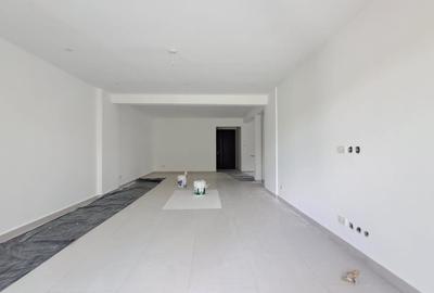 2 Bed Apartment with En Suite at General Mathenge