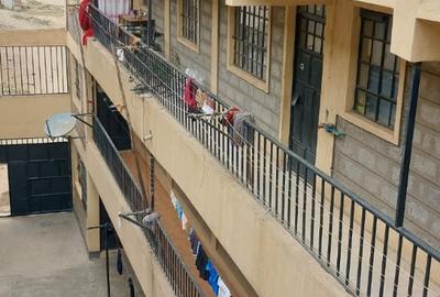 10 Bed Apartment in Kitengela - 3