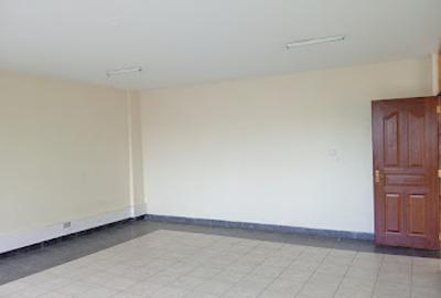 Commercial Property with Lift at Westlands