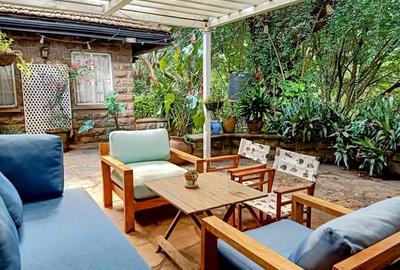 3 Bed House with En Suite at Spring Valley - 4