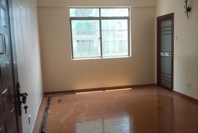 3 Bed Apartment with En Suite in Lavington - 3