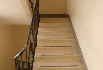 2 Bed Apartment with En Suite at Donholm - 3