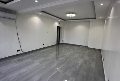 3 Bed House with En Suite at Wangapala Road - 3