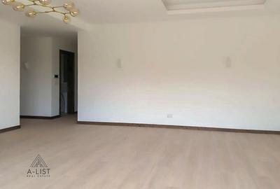 2 Bed Apartment with En Suite at Two Rivers - 3