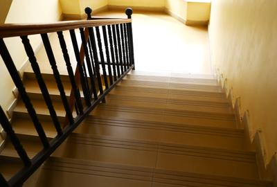 Serviced 3 Bed Apartment with En Suite in Lavington - 3