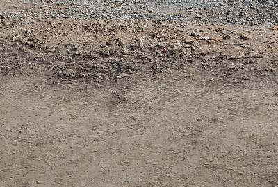 Commercial Property with Parking in Ngong Road