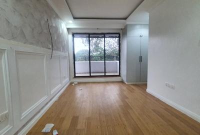 4 Bed Apartment with En Suite in Lavington - 2
