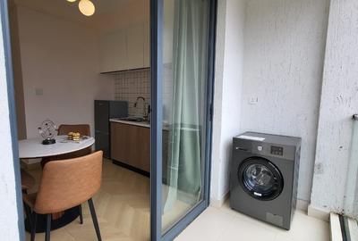 3 Bed Apartment with En Suite in Syokimau - 2