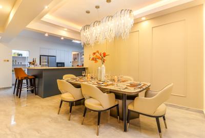 5 Bed Apartment with En Suite in Lavington - 2