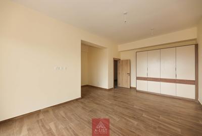 2 Bed Apartment with En Suite at 4Th Parklands - 2