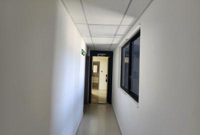 2 Bed Apartment with En Suite at Westlands Road - 2