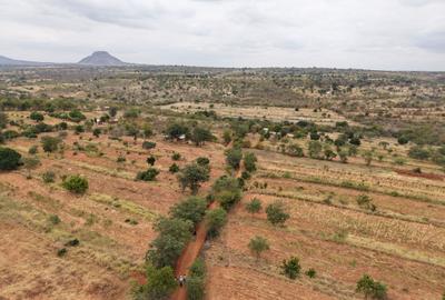 0.125 ac Land at Liani - 4