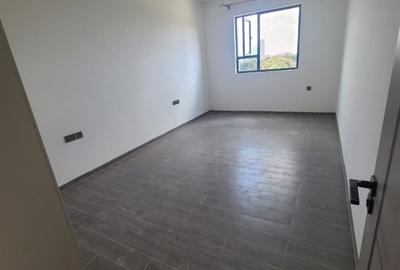 2 Bed Apartment with En Suite in Kileleshwa - 3
