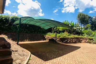 4 Bed Townhouse with En Suite in Riverside - 3