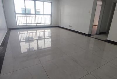 2 Bed Apartment with En Suite in Ngong Road - 2